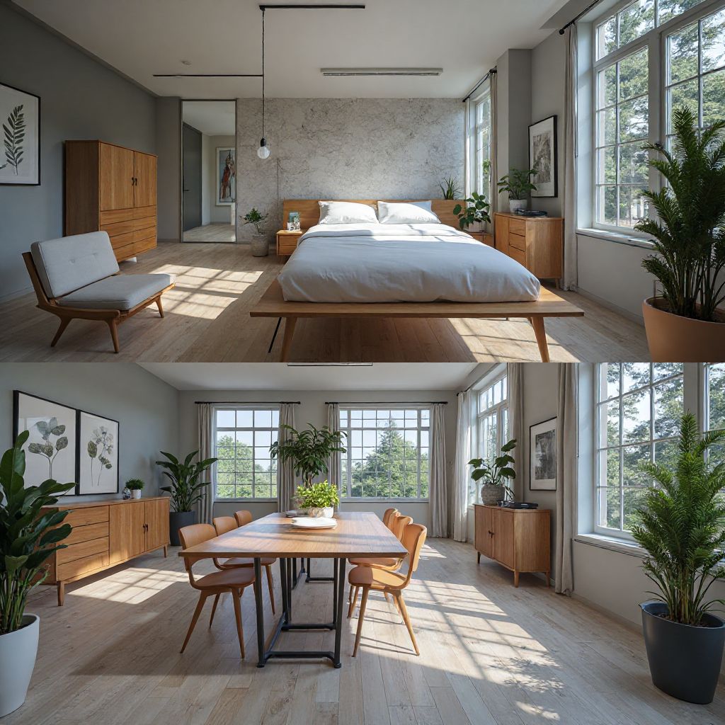 Firma de construcții - pierderi la operațional