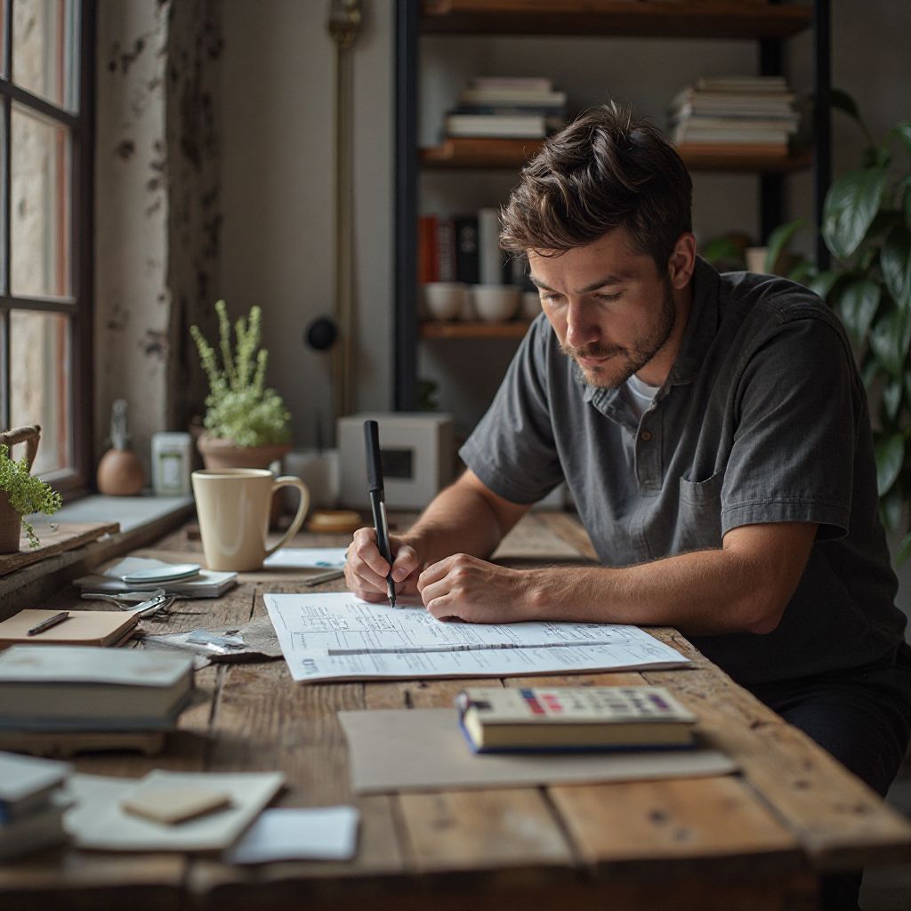 Retail - ajustare structură fiscală