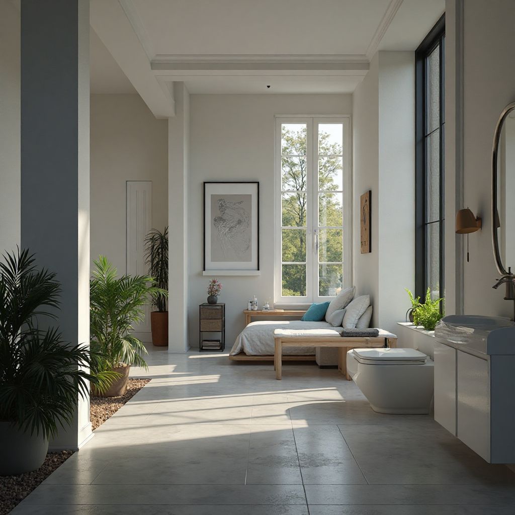 Manufacturer - din datorii la echilibru