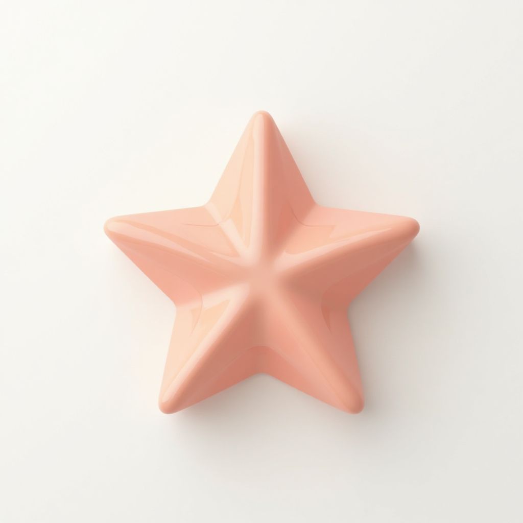 Berkeley Consultanță Fiscală