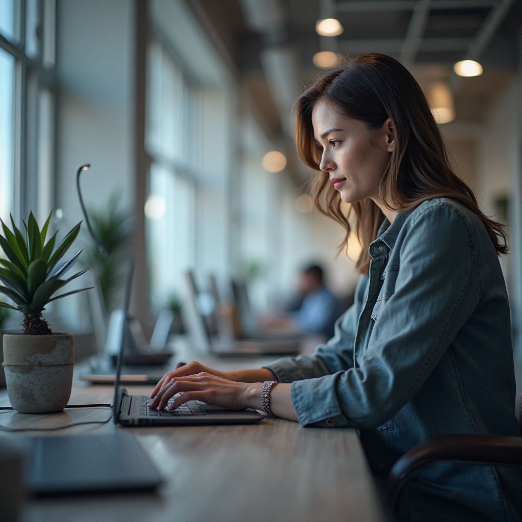 Personalizat Implementare